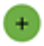 Metabolites 16 00477 i005