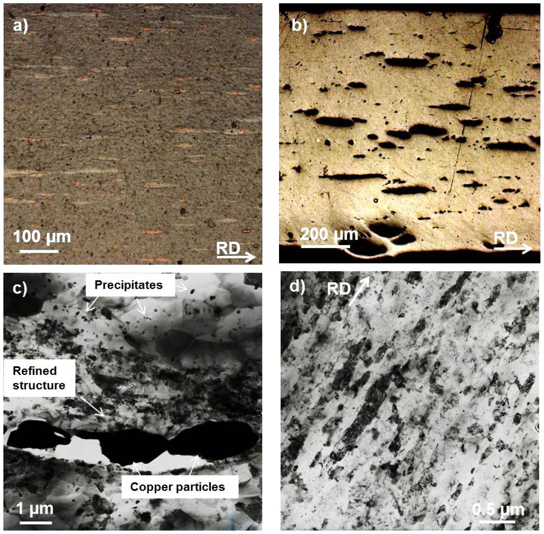 Metals 01 00065f1 1024