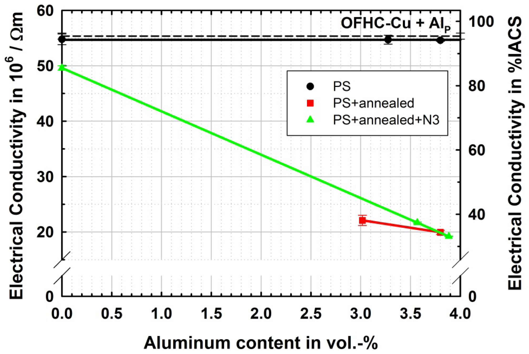 Metals 01 00065f7 1024