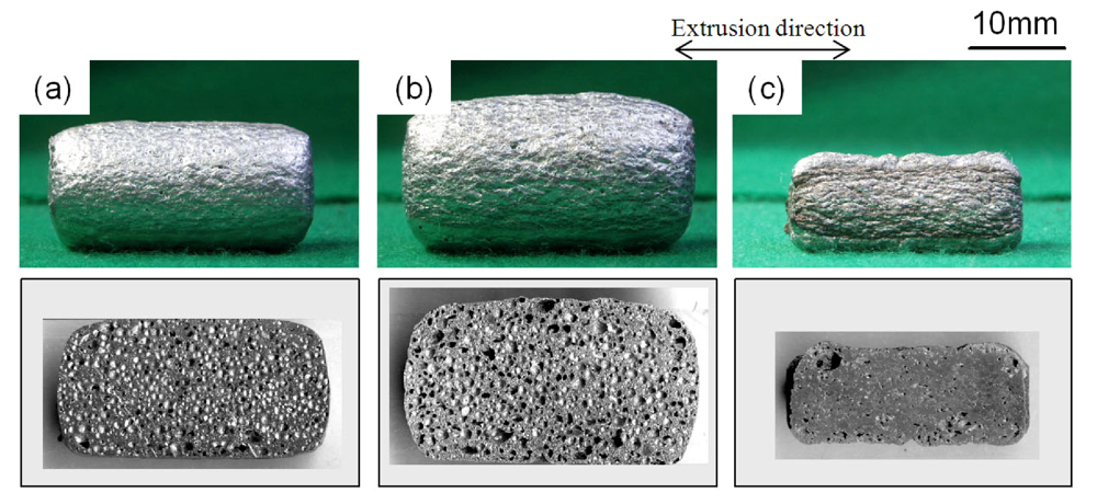 Metals 02 00001 g003