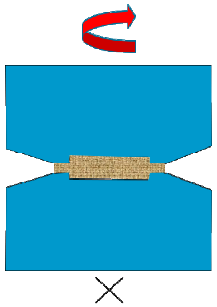 Metals 02 00022 g001