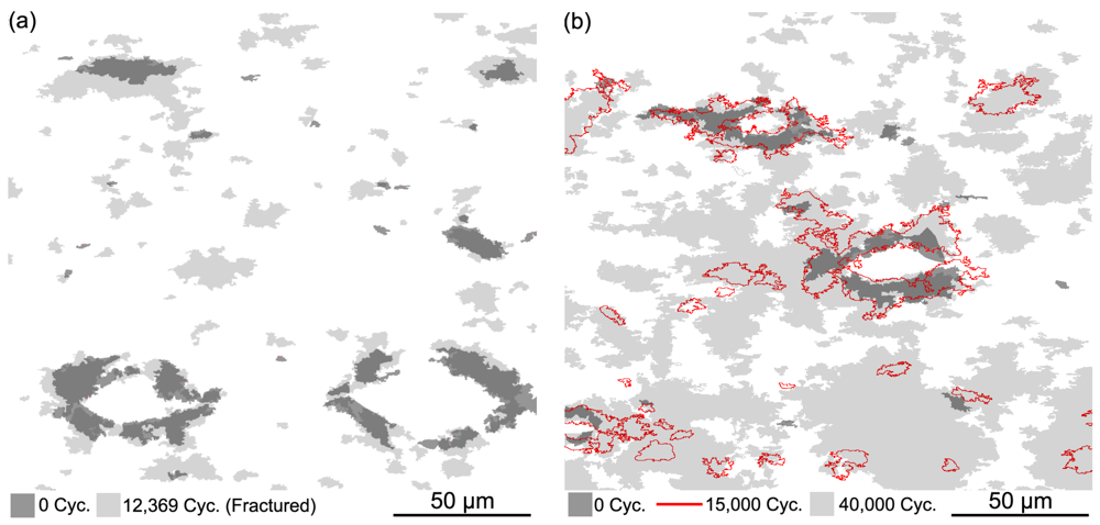 Metals 02 00041 g004 1024