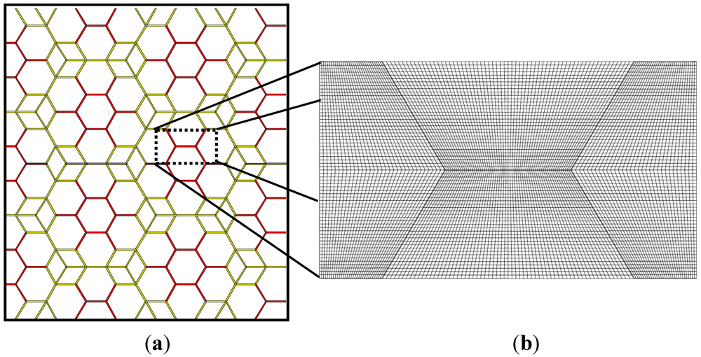 Metals 02 00065 g003 1024