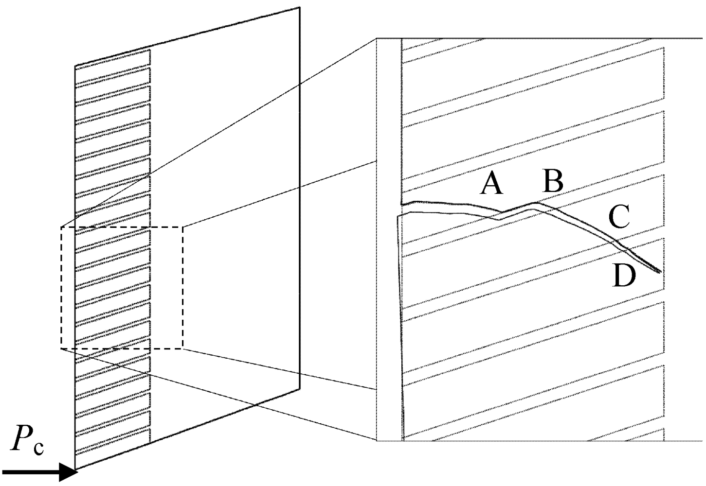 Metals 02 00065 g007 1024