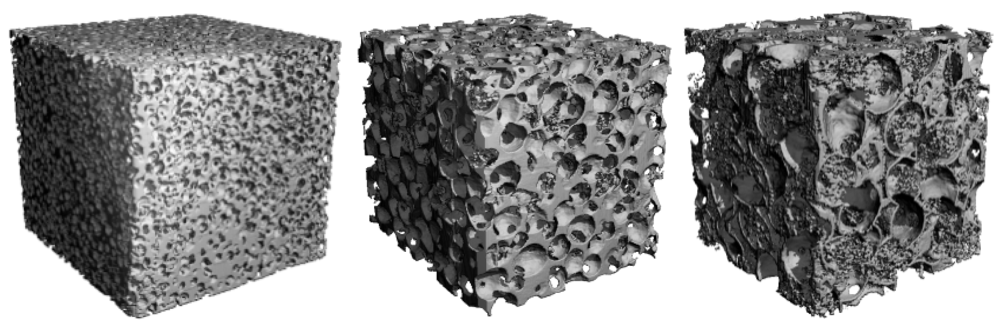 pore salt structure Text Characterisation Full Metals and Mechanical Free pore salt structure Text Characterisation Full Metals and Mechanical Free
