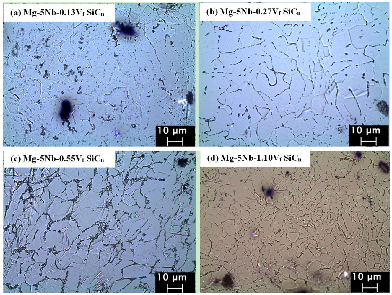 Metals 02 00178 g001 1024