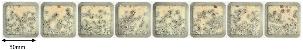 Metals 02 00211 g001 1024