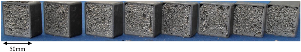 Metals 02 00211 g002 1024