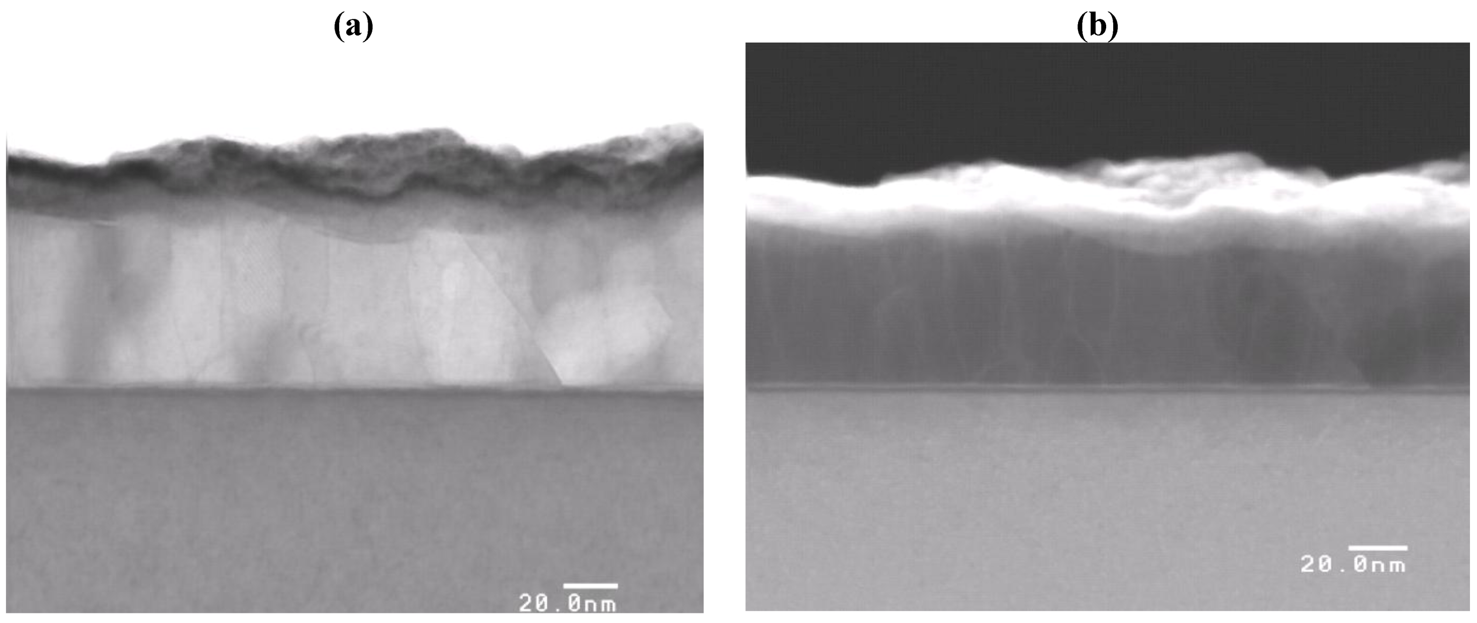 Metals 02 00253 g003 1024