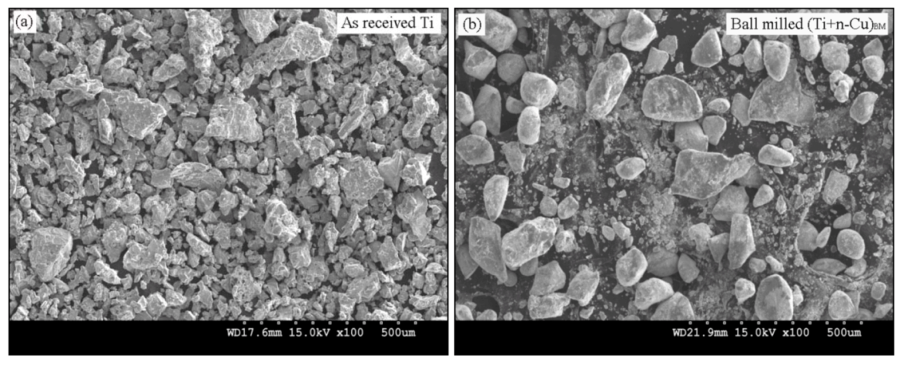 Metals 02 00274 g004