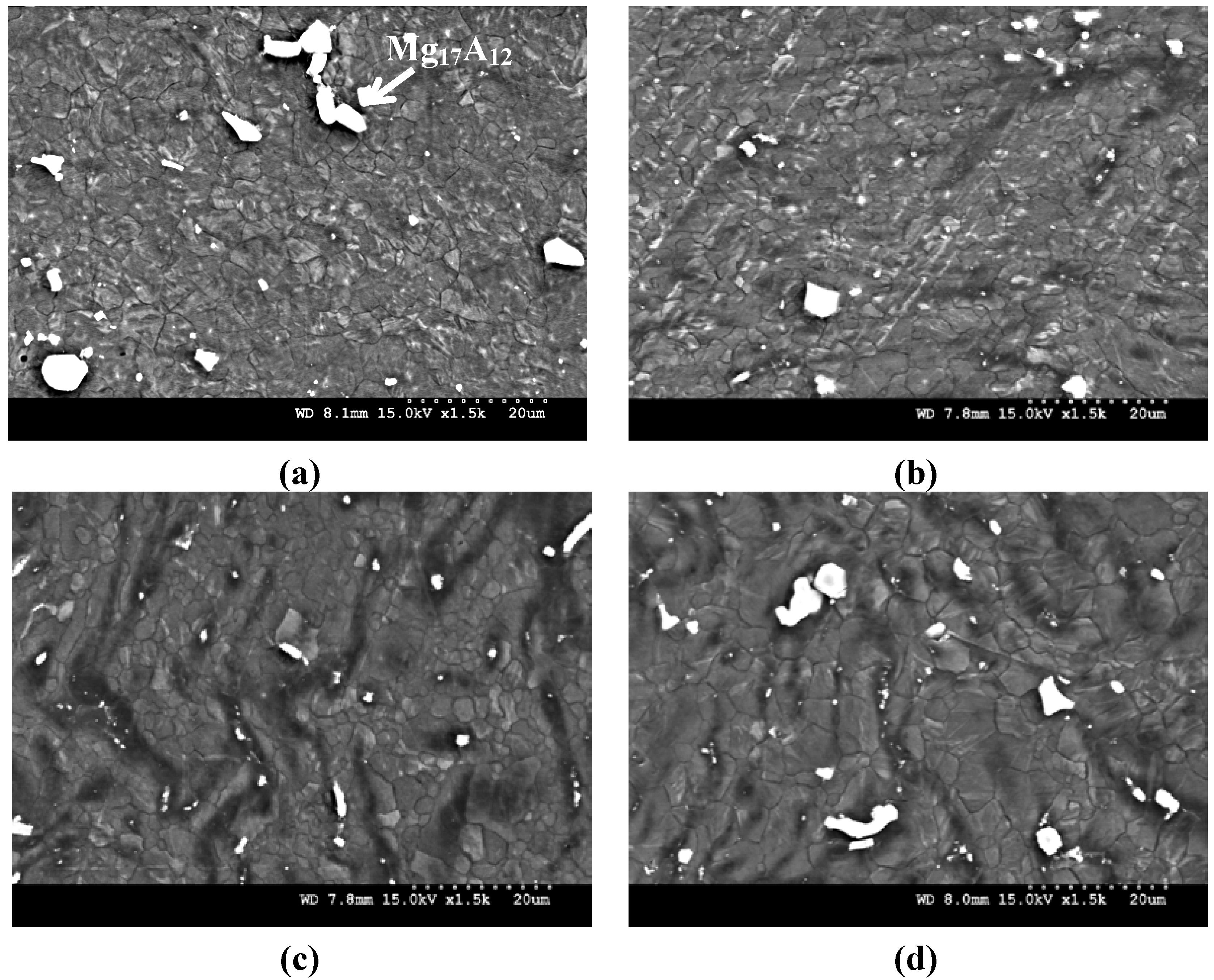 Metals 02 00313 g001