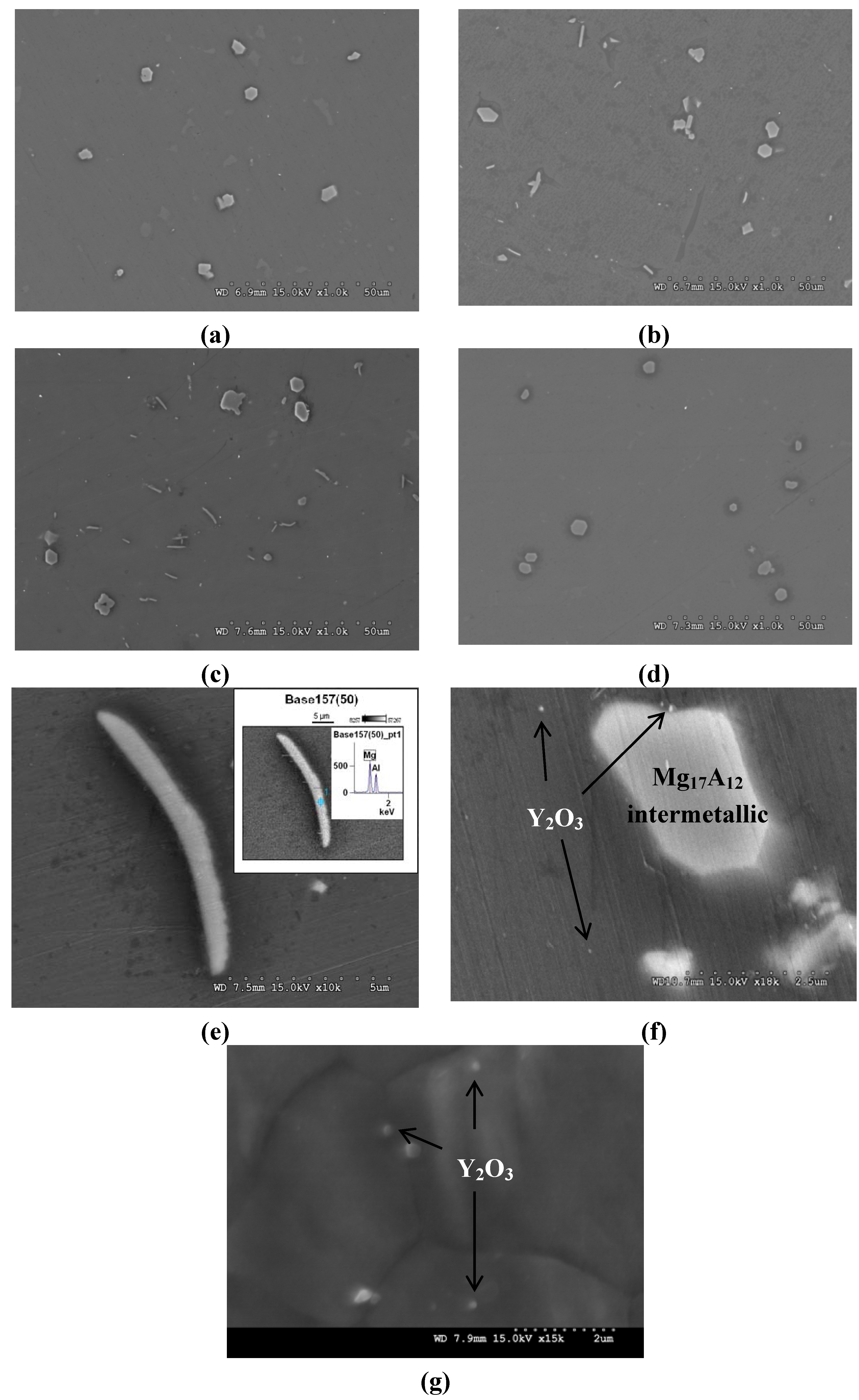 Metals 02 00313 g002