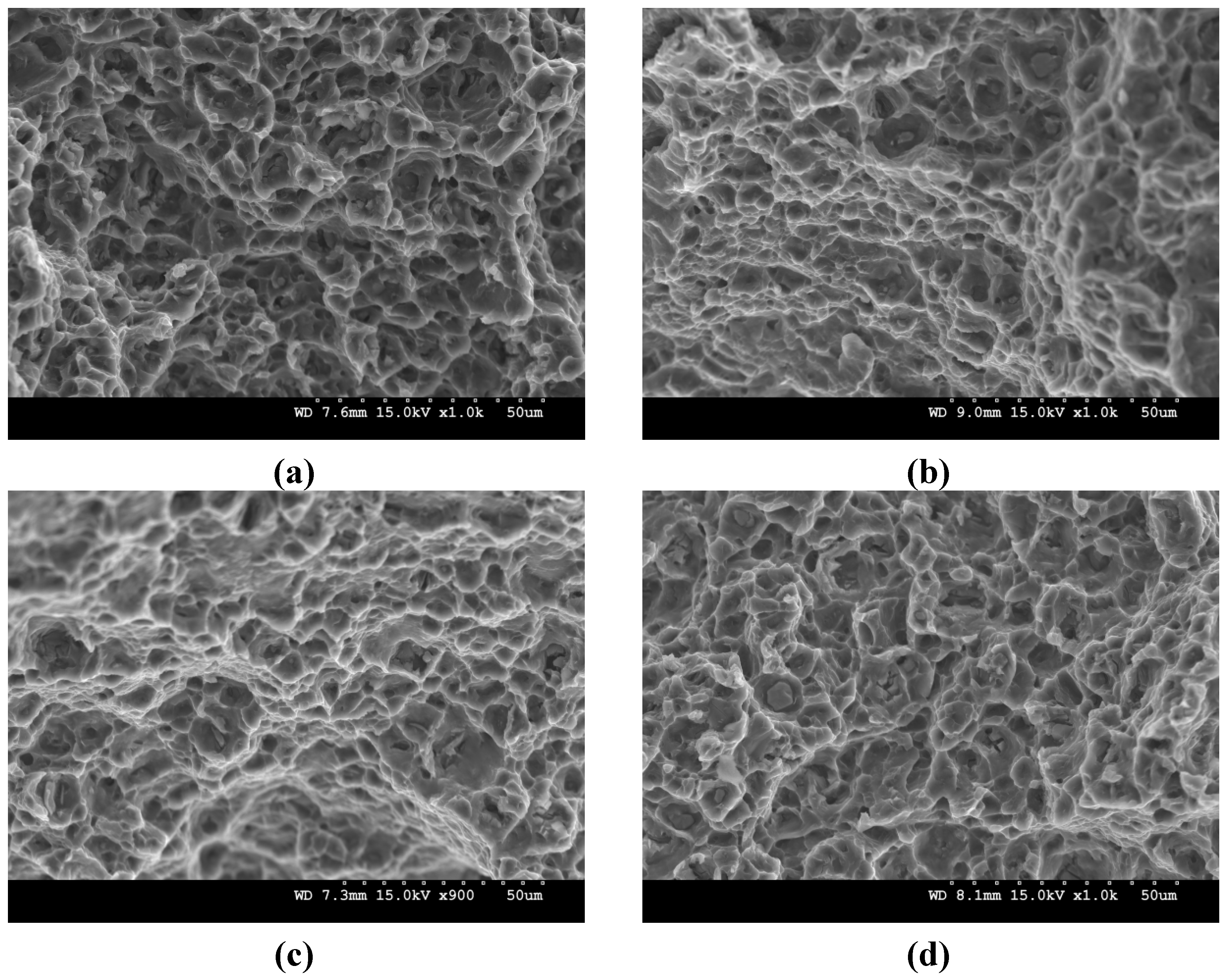 Metals 02 00313 g005