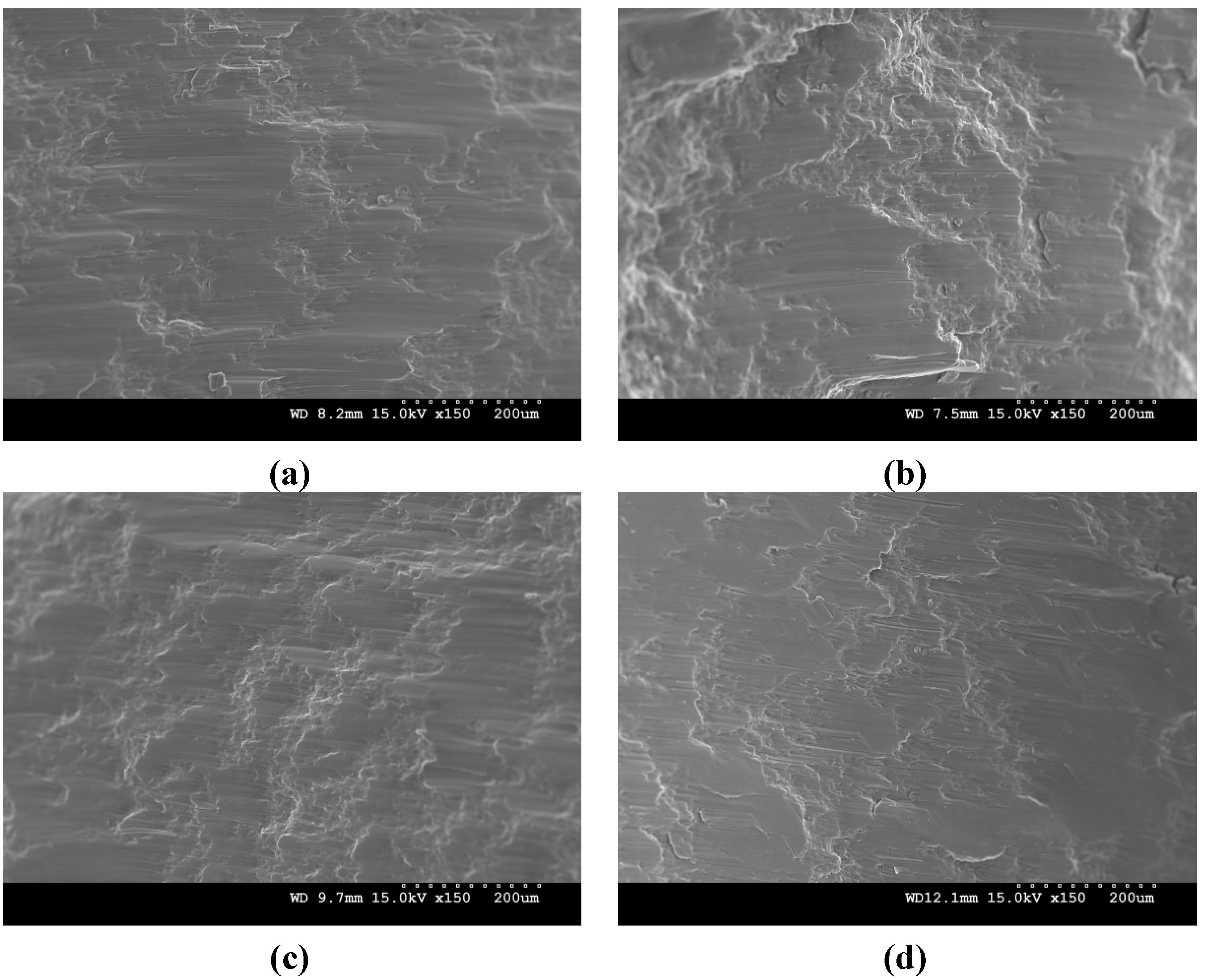 Metals 02 00313 g006