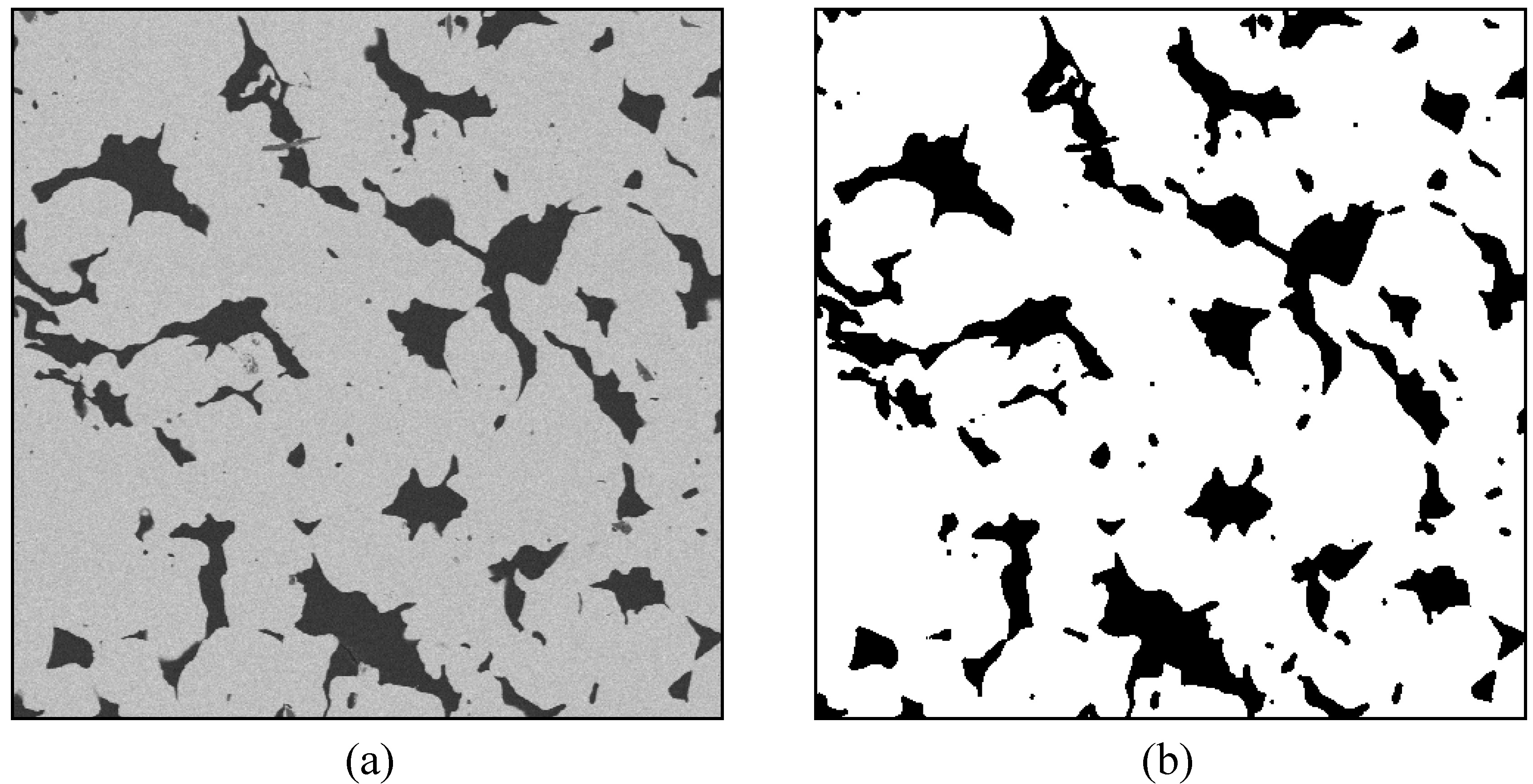 Metals 02 00344 g003