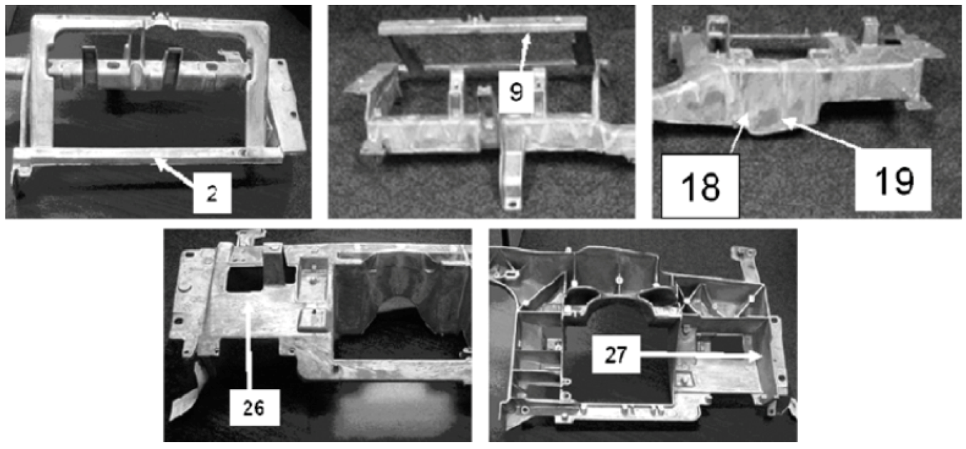 Metals 02 00411 g002 1024