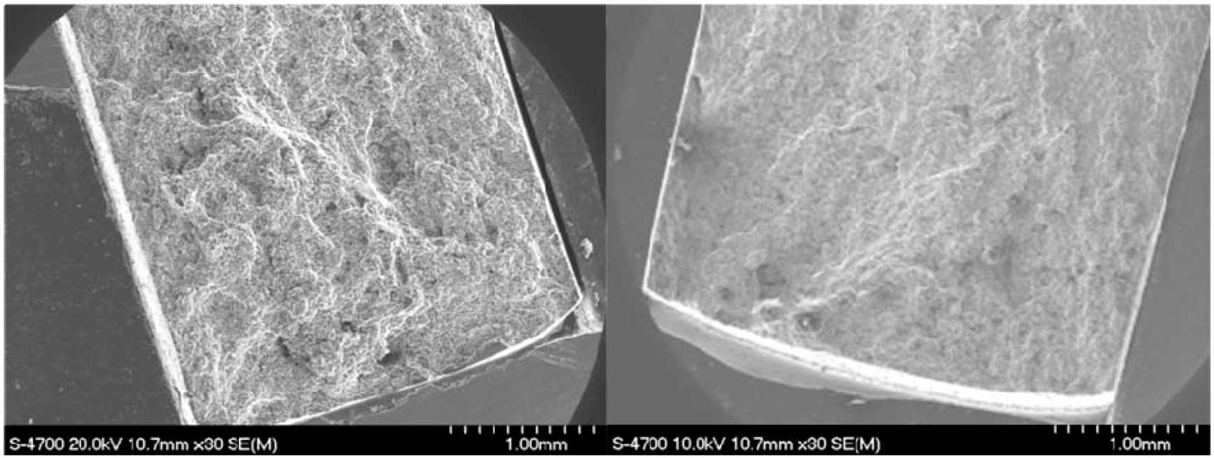 Metals 02 00411 g004 1024