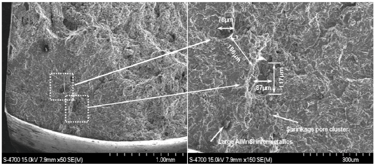 Metals 02 00411 g012 1024