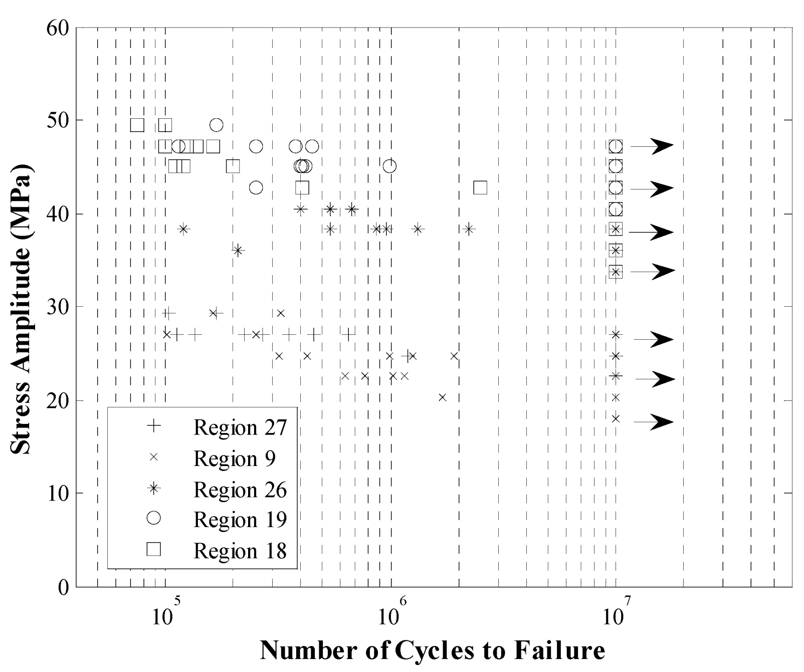Metals 02 00411 g014 1024