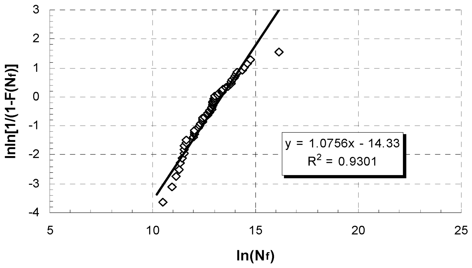 Metals 02 00411 g015 1024