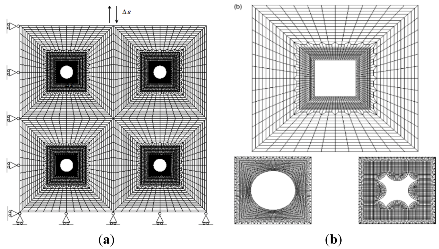 Metals 02 00411 g016 1024