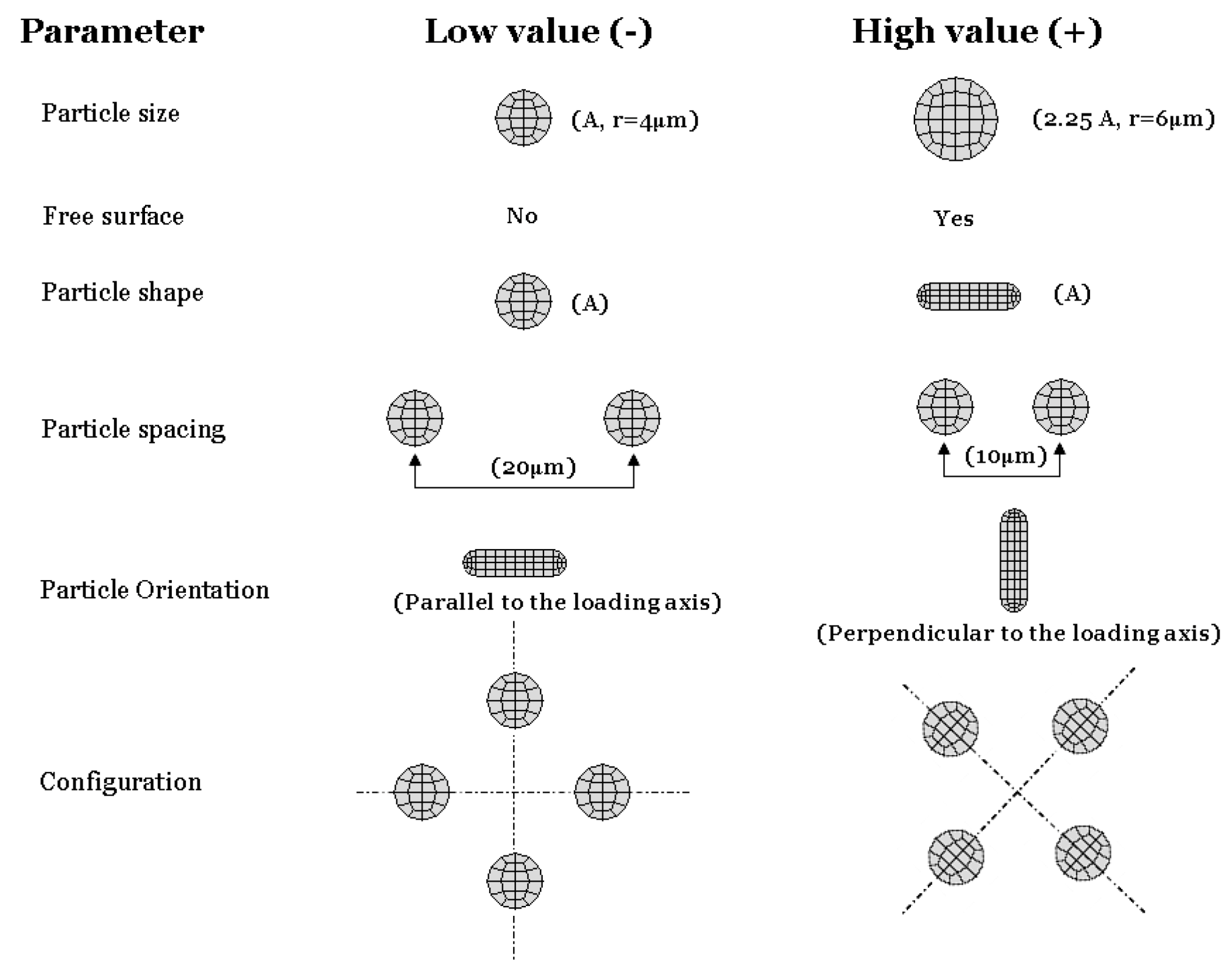 Metals 02 00411 g024 1024