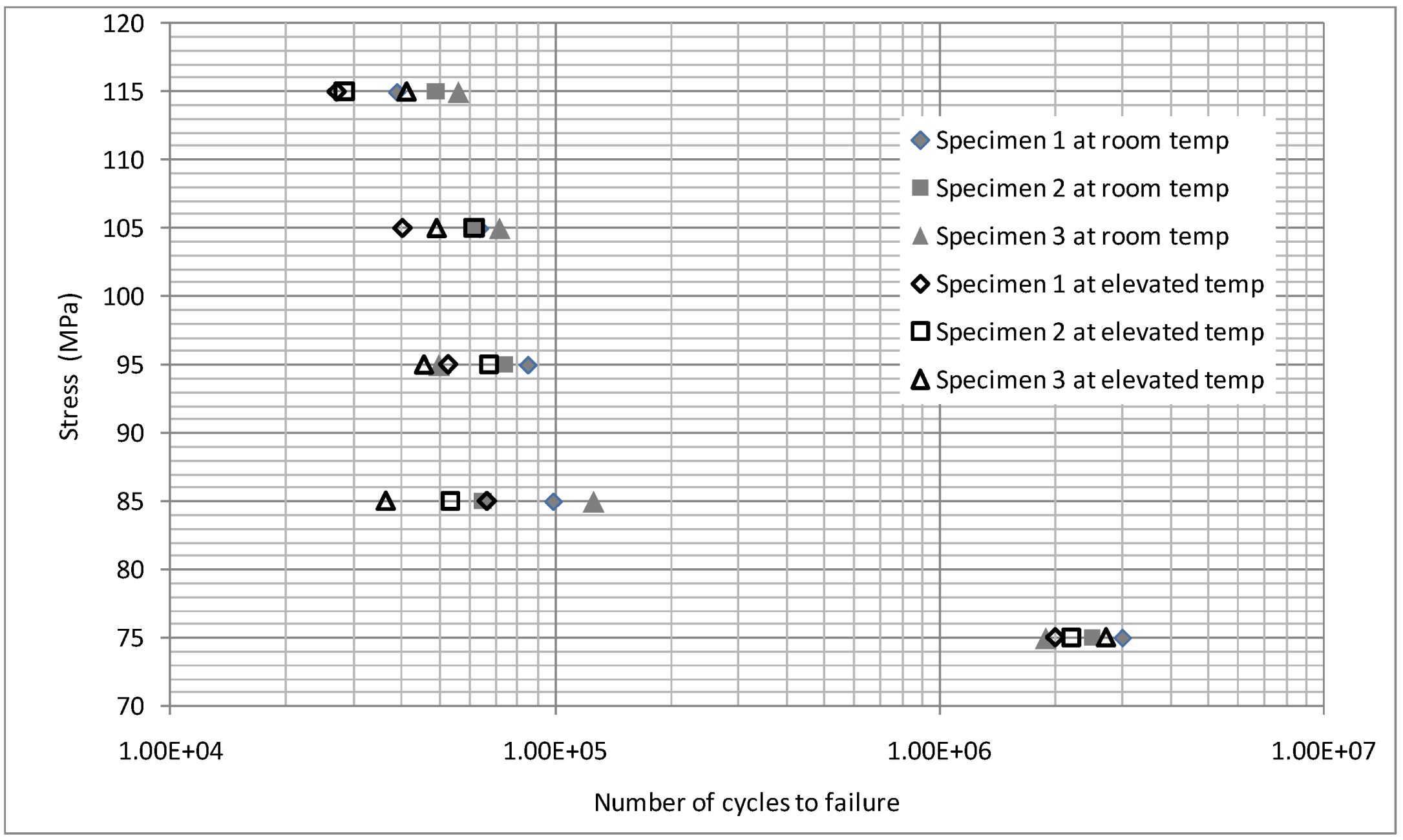 Metals 02 00411 g028 1024