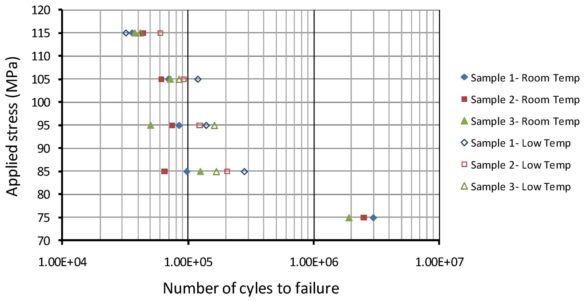 Metals 02 00411 g029 1024