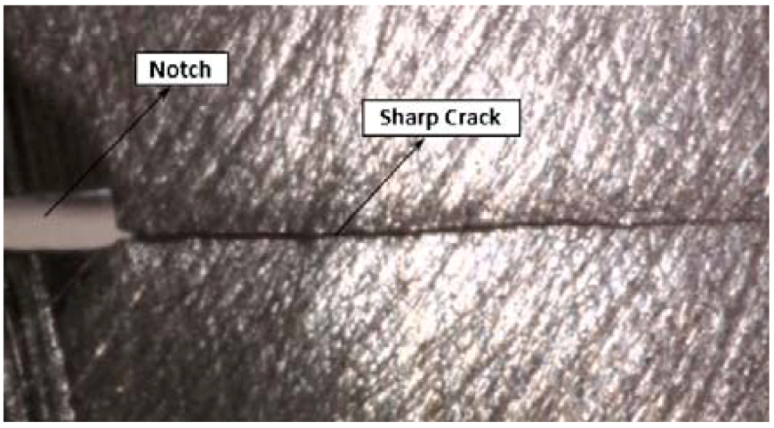 Metals 02 00411 g031 1024