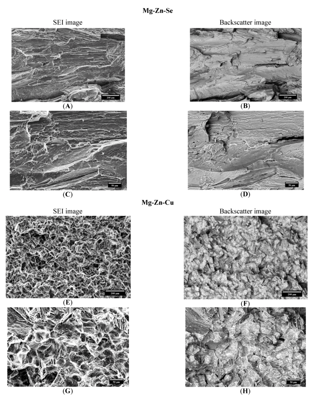 Metals 03 00023 g003