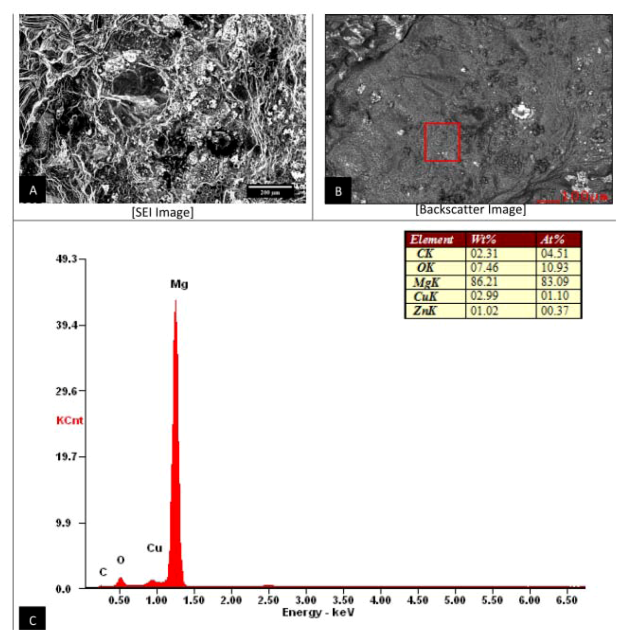 Metals 03 00023 g007