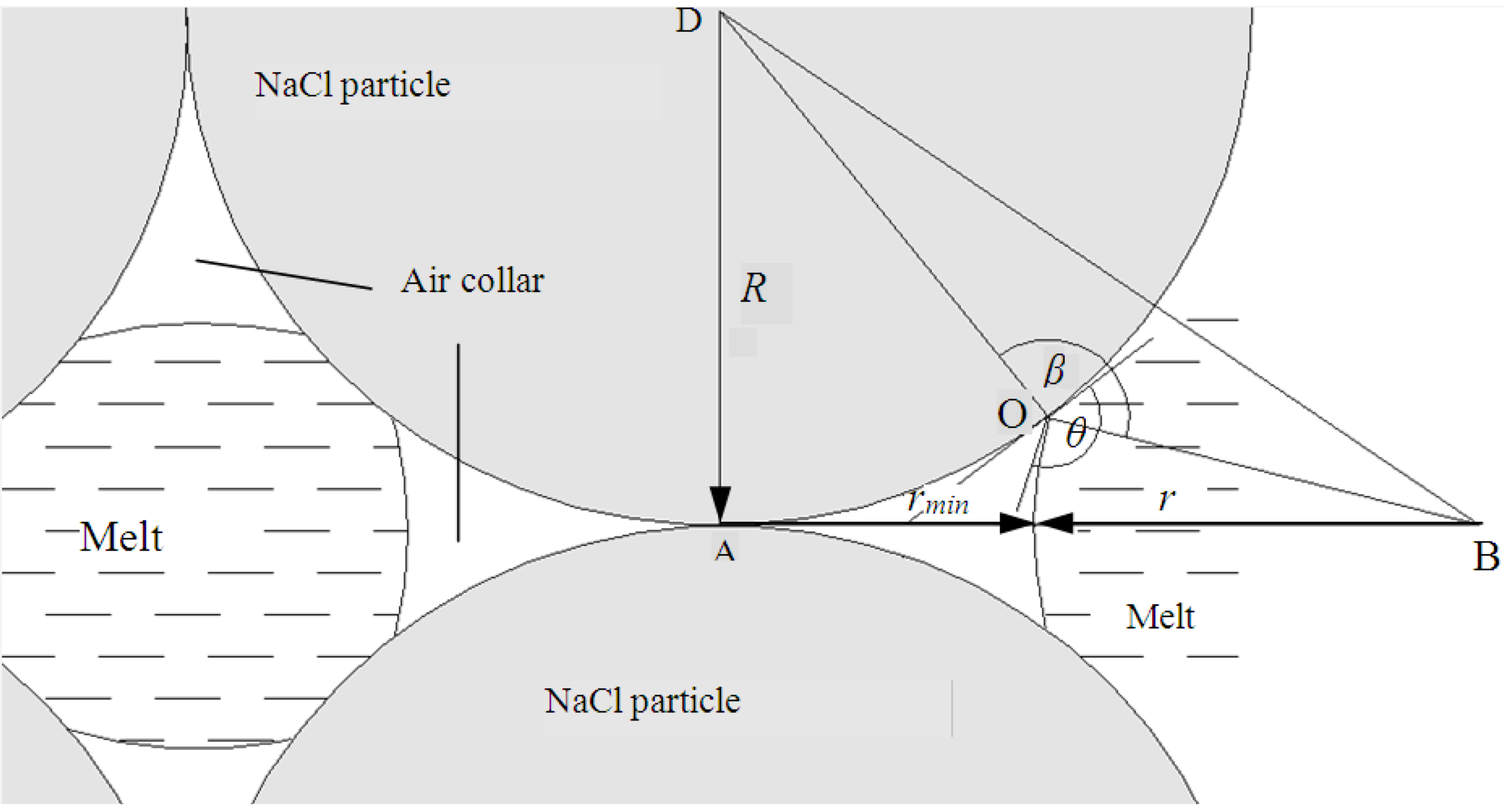 Metals 03 00049 g001 1024