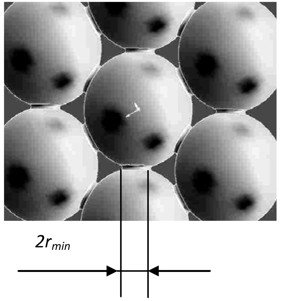 Metals 03 00049 g002 1024