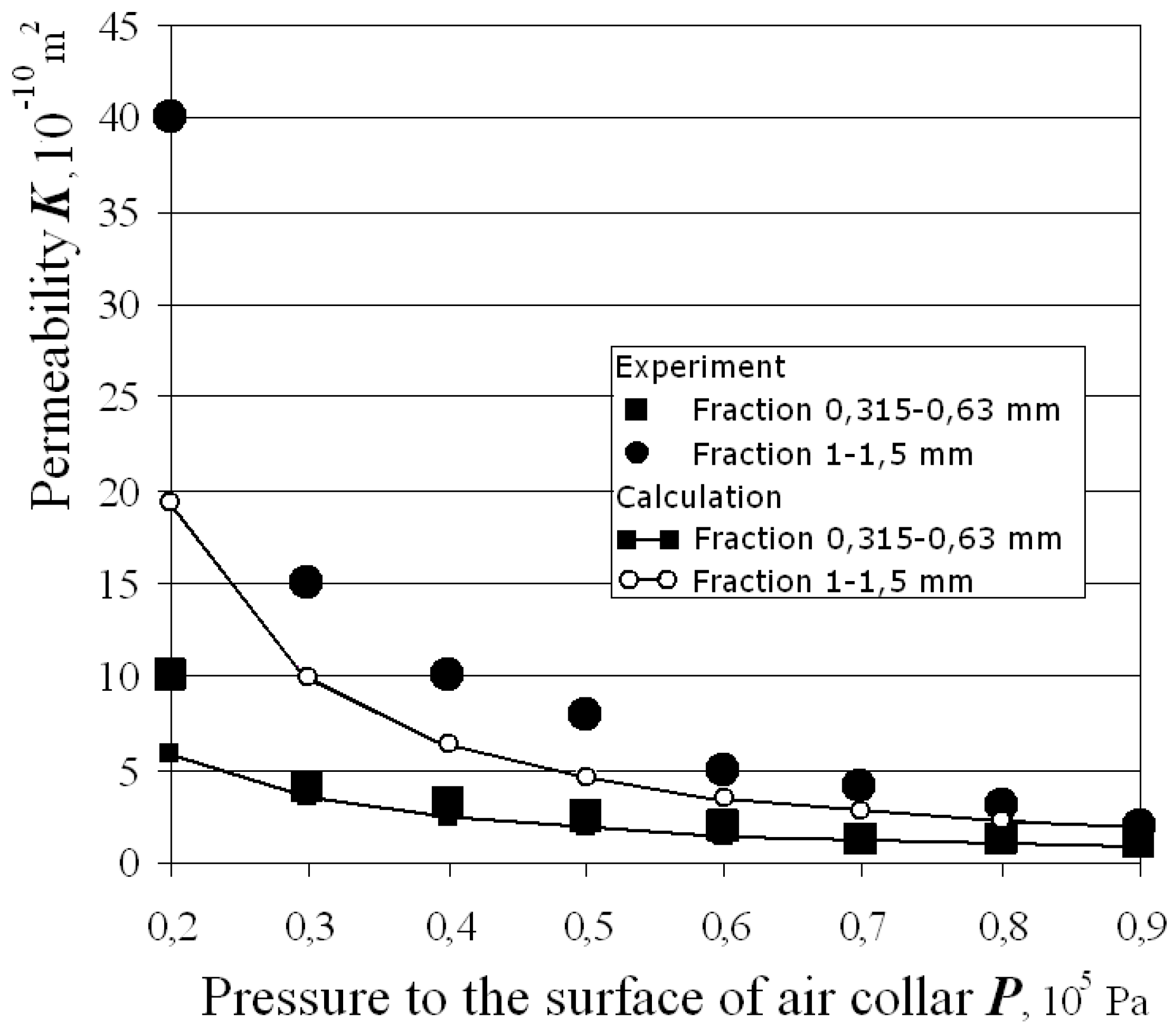 Metals 03 00049 g006 1024