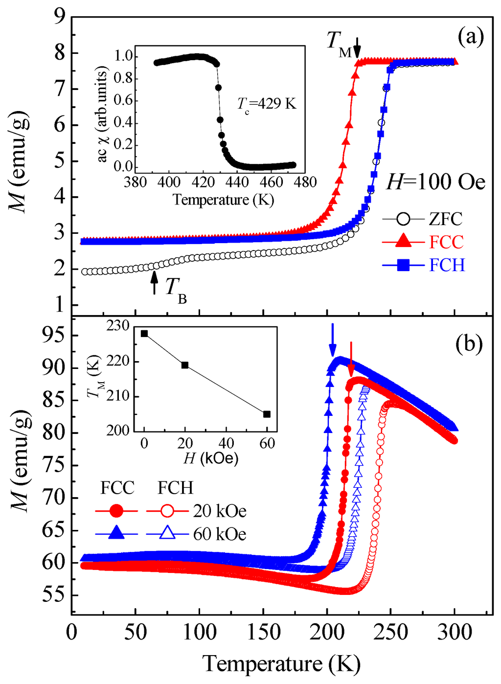 Crystalline-amorphous M@MNx (M = Co, Fe, Ni) encapsulated in