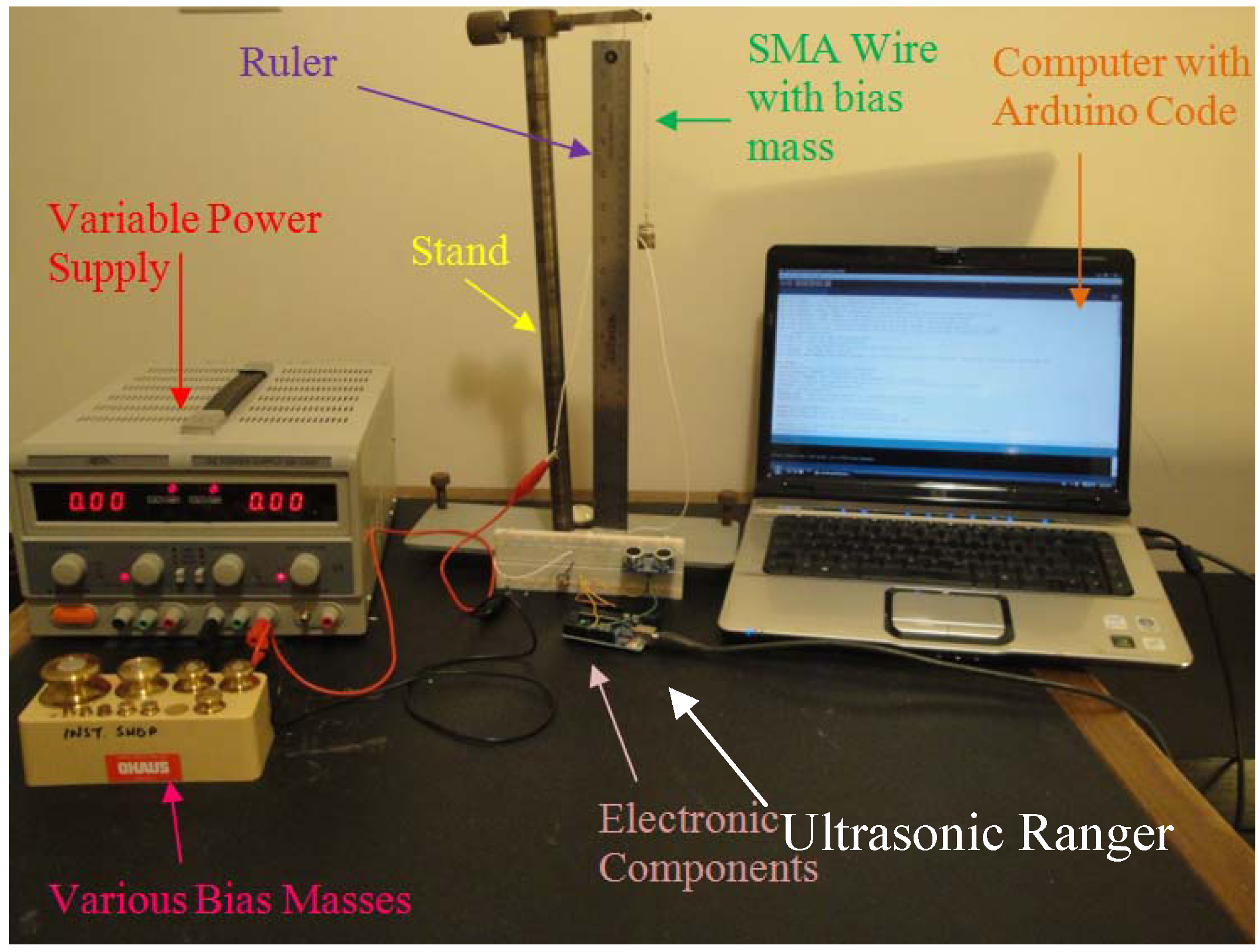 Metals 03 00123 g002 1024
