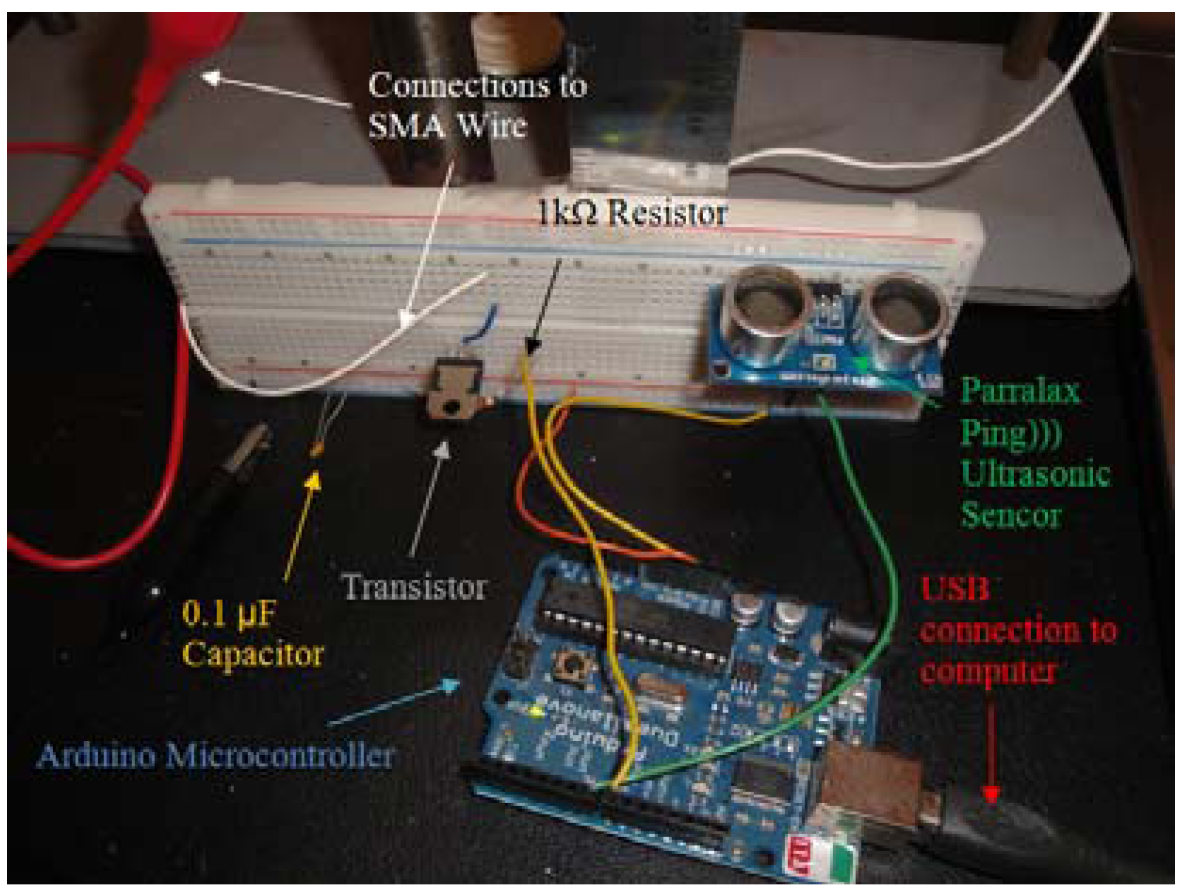 Metals 03 00123 g003 1024