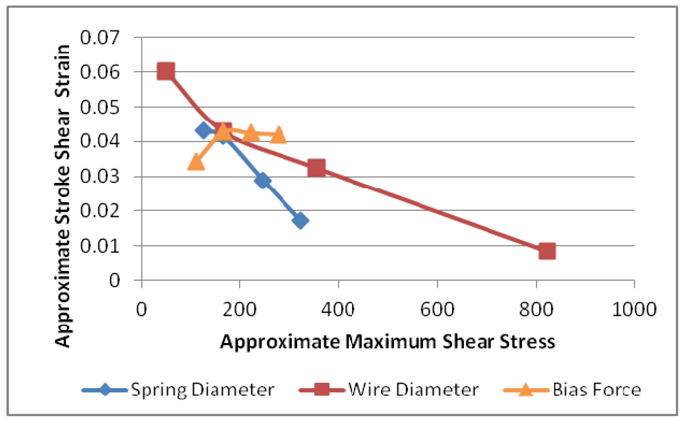 Metals 03 00123 g010 1024