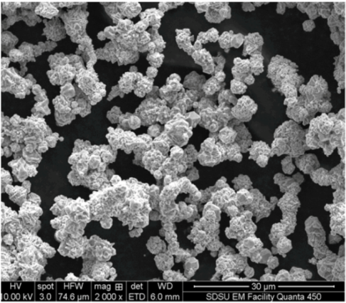 Metals 03 00178 g002 1024