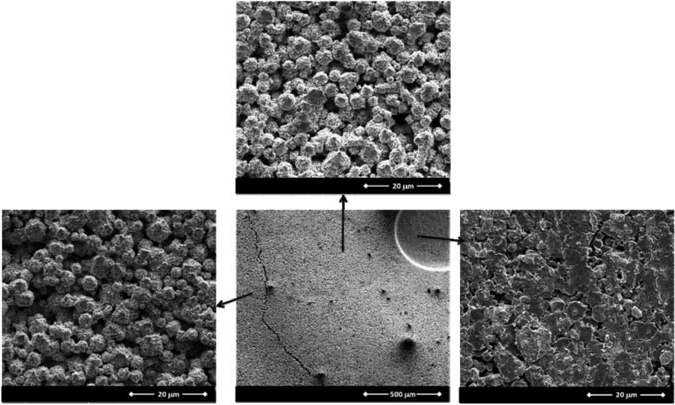 Metals 03 00178 g007 1024