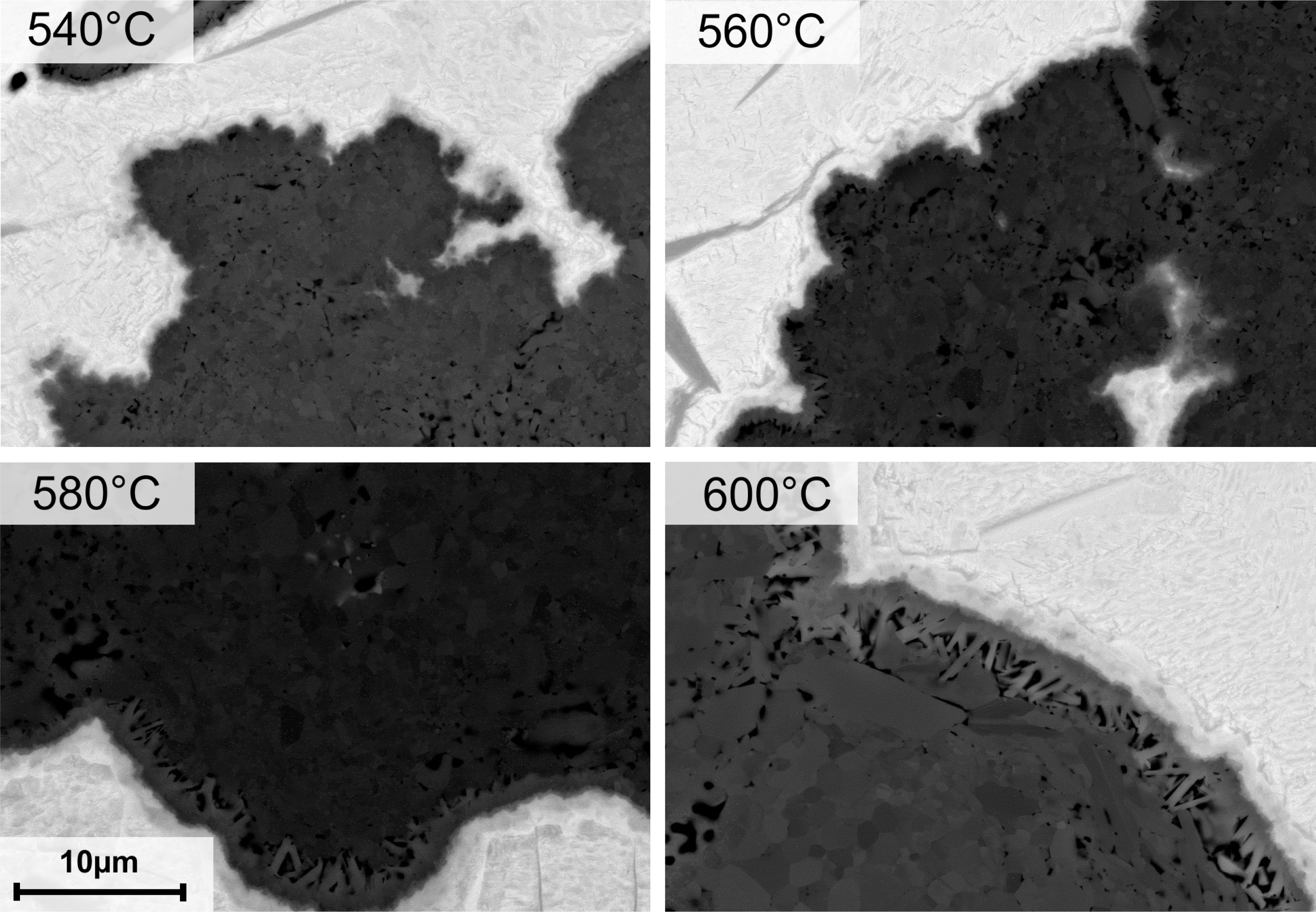 Metals 03 00188f3 1024