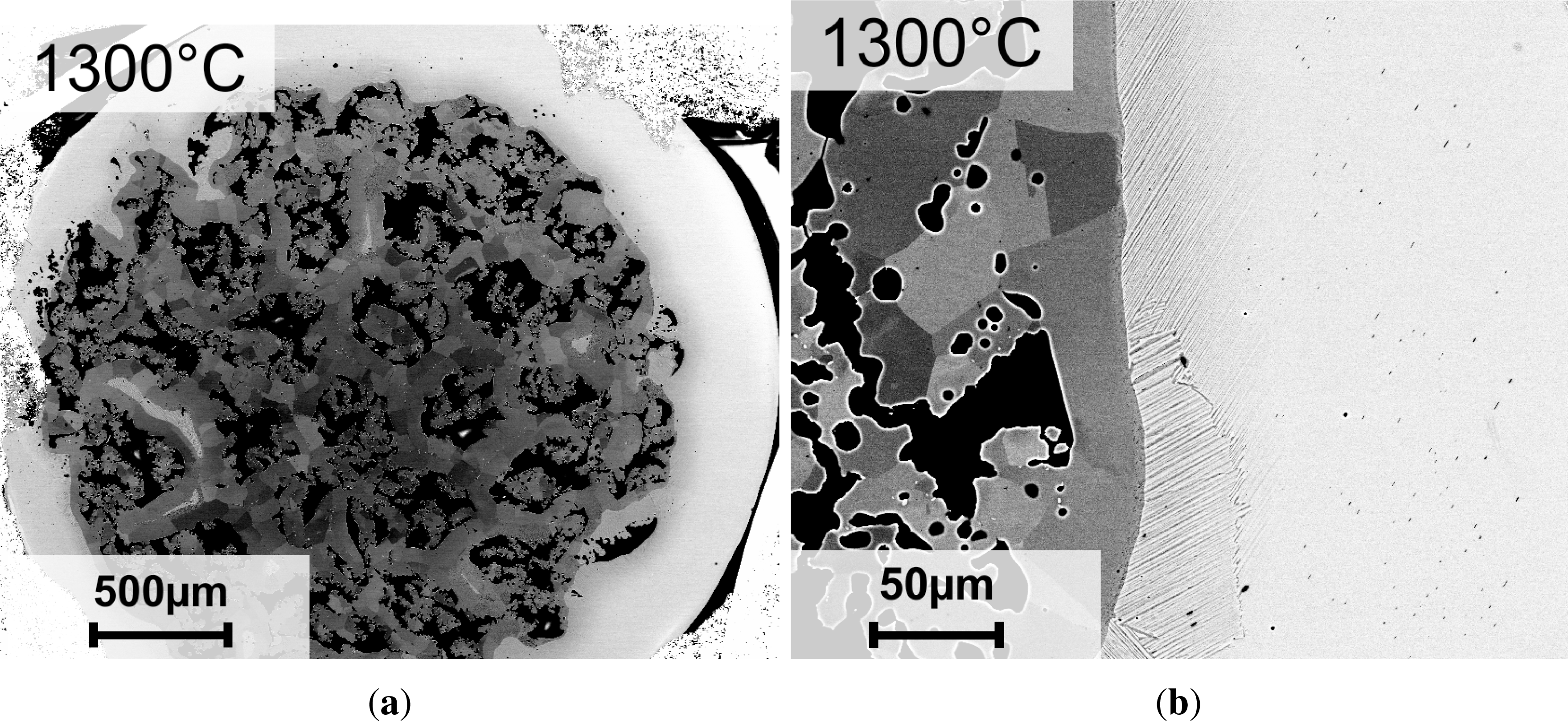 Metals 03 00188f6 1024