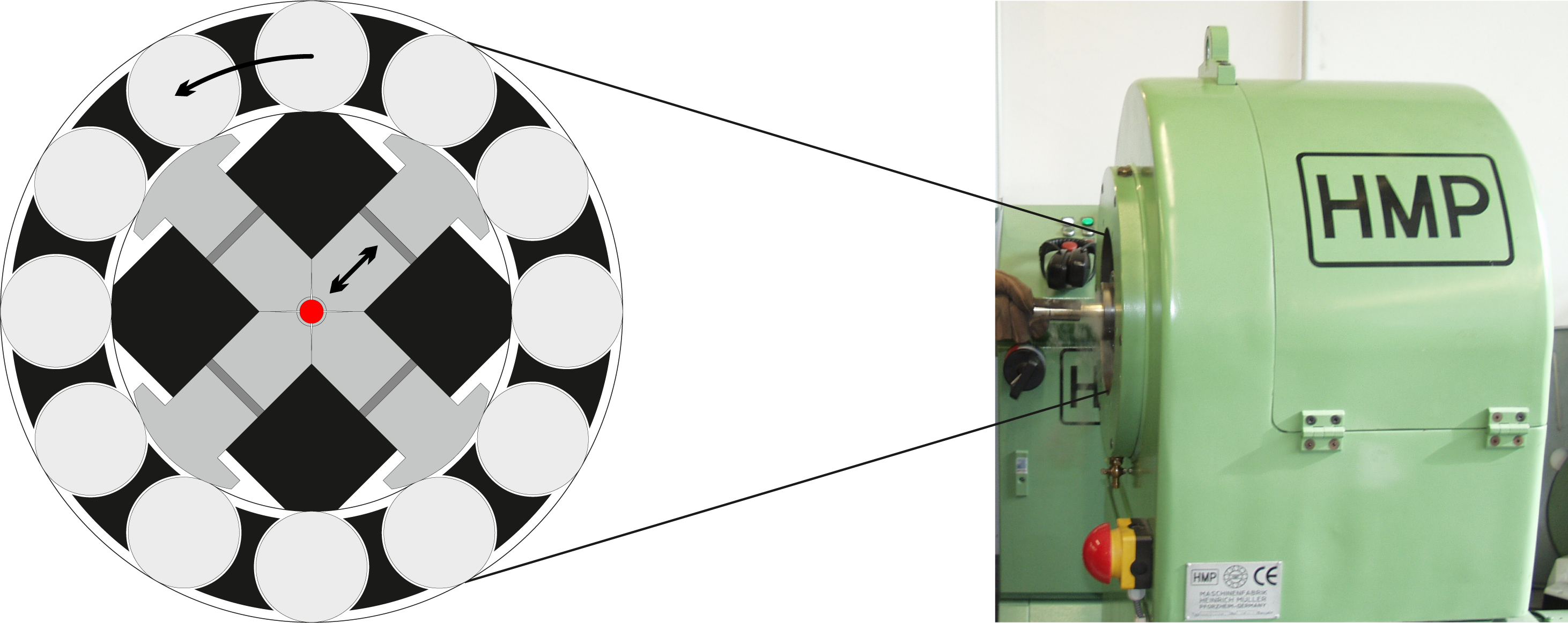 Metals 03 00283f1 1024