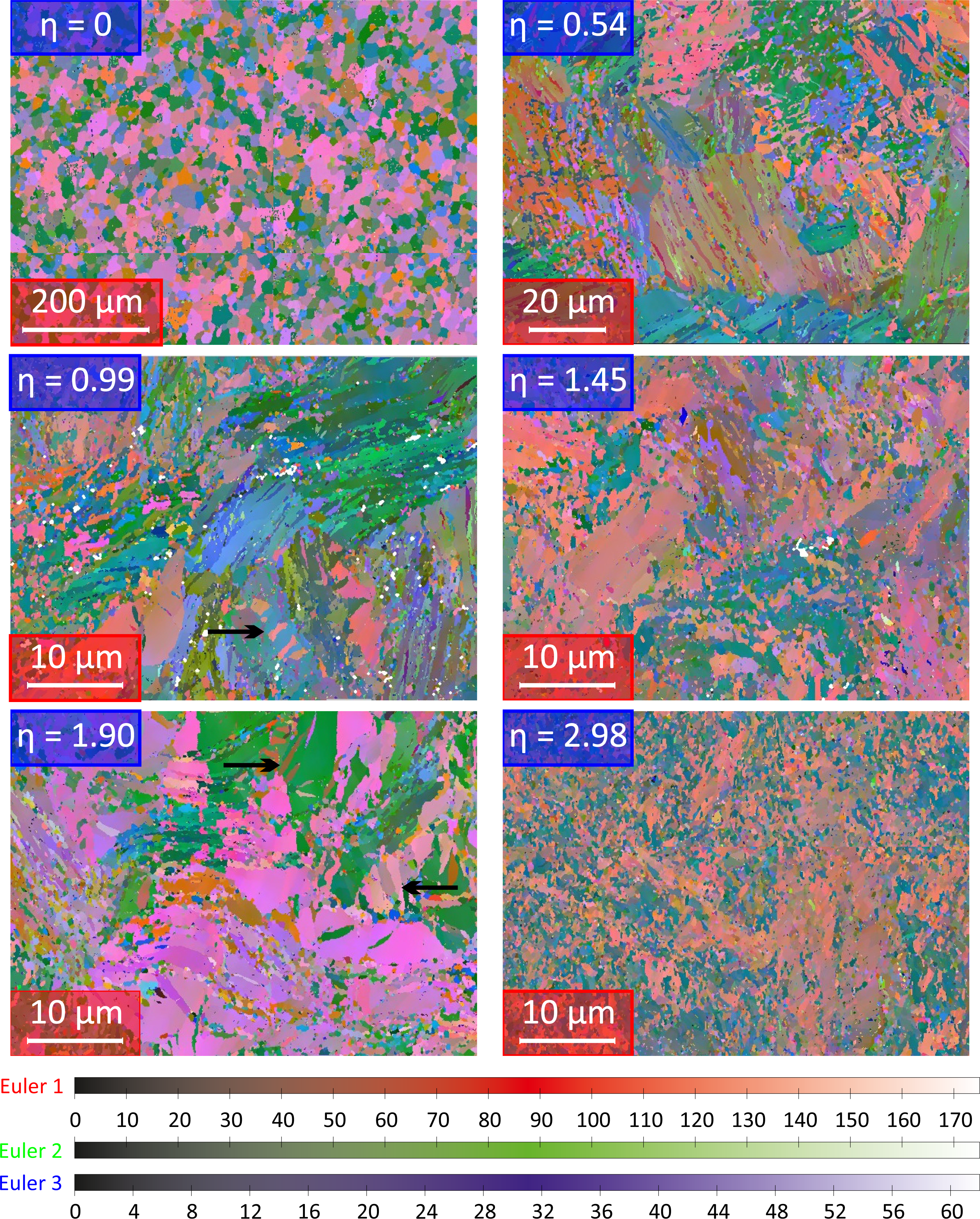 Metals 03 00283f2 1024