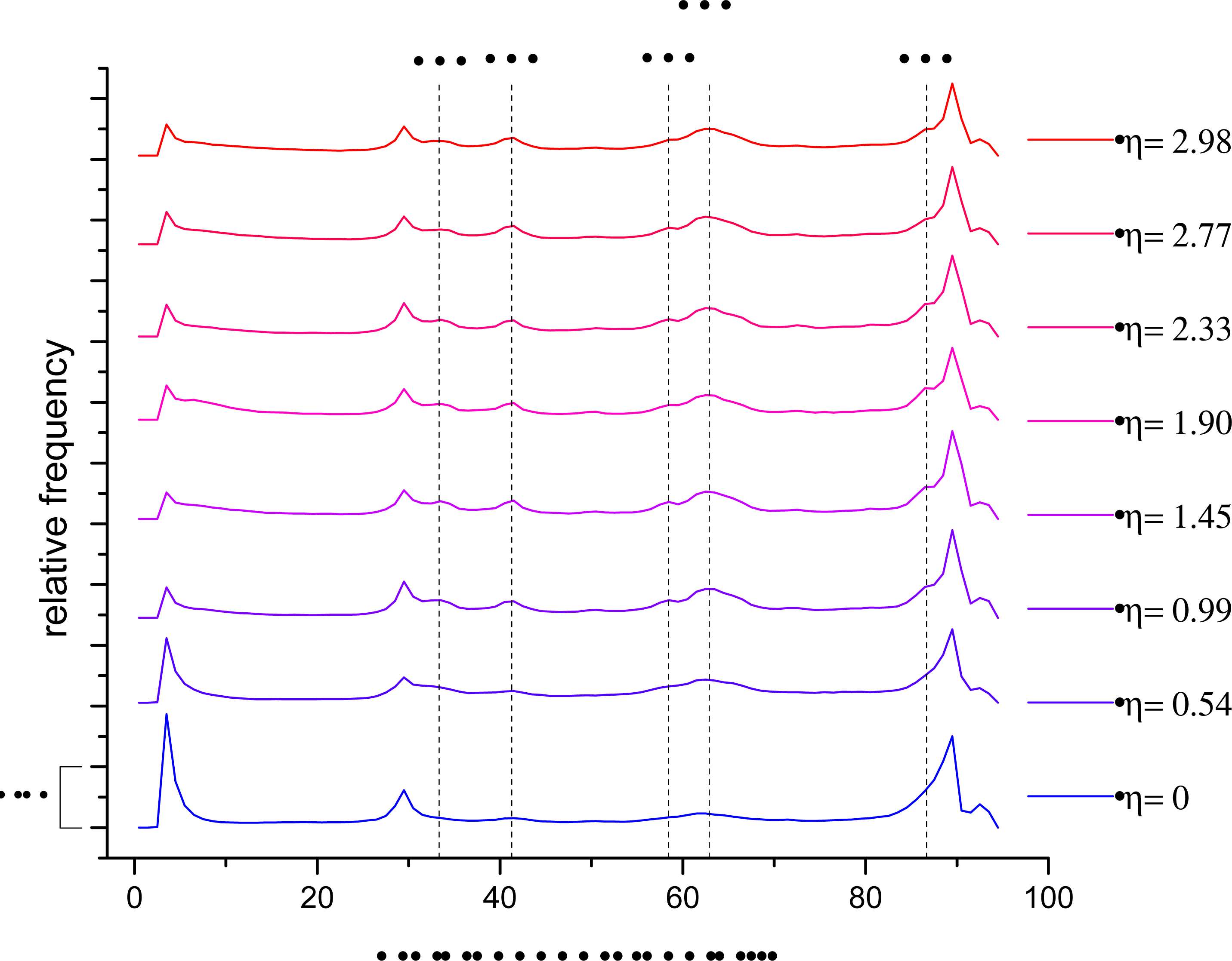 Metals 03 00283f6 1024