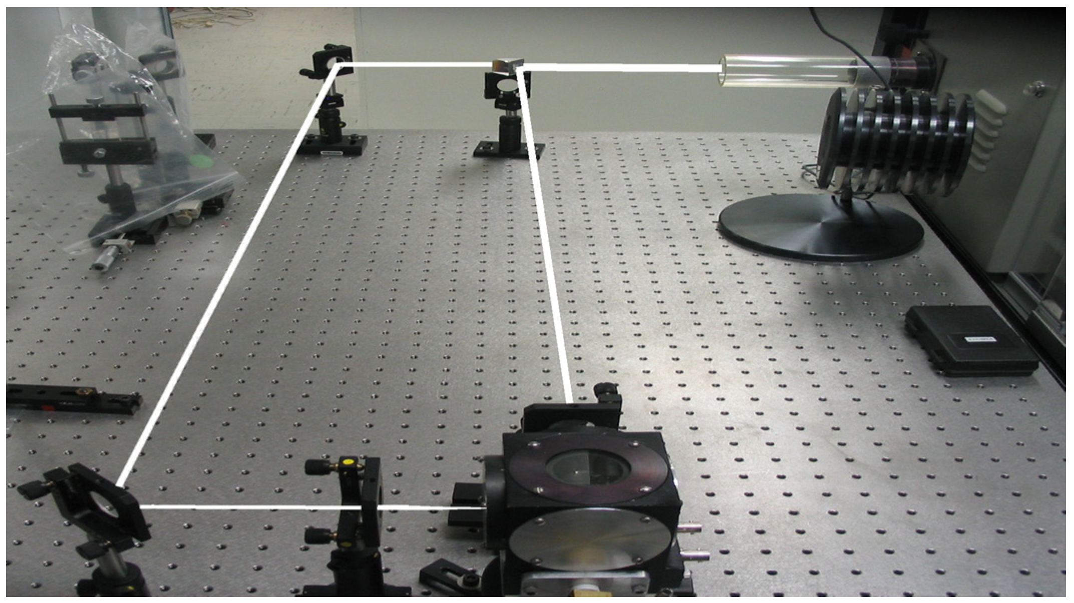 Metals 03 00312 g007