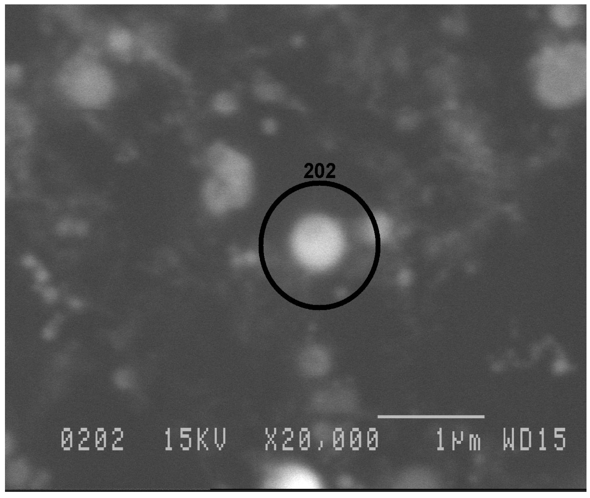 Metals 03 00312 g009