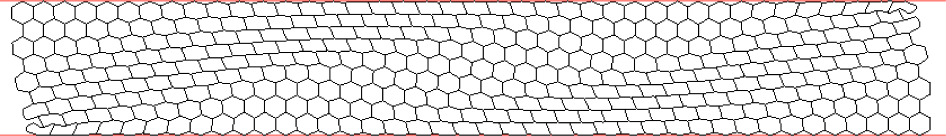 Metals 03 00343f13 1024