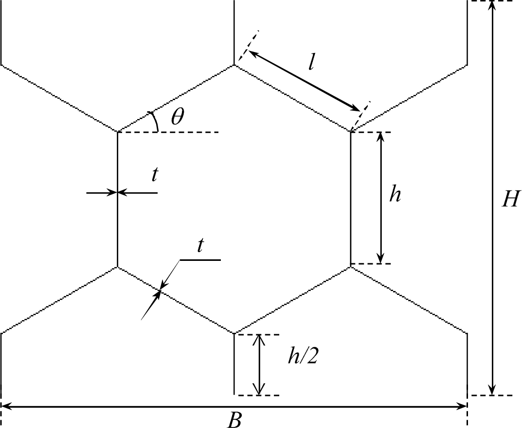 Metals 03 00343f17 1024