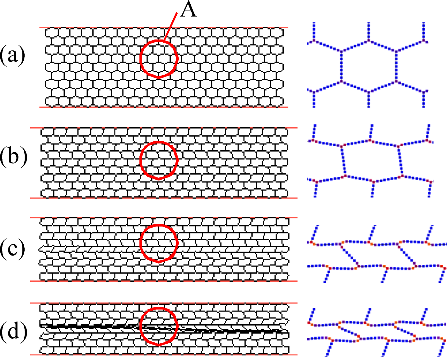 Metals 03 00343f6 1024